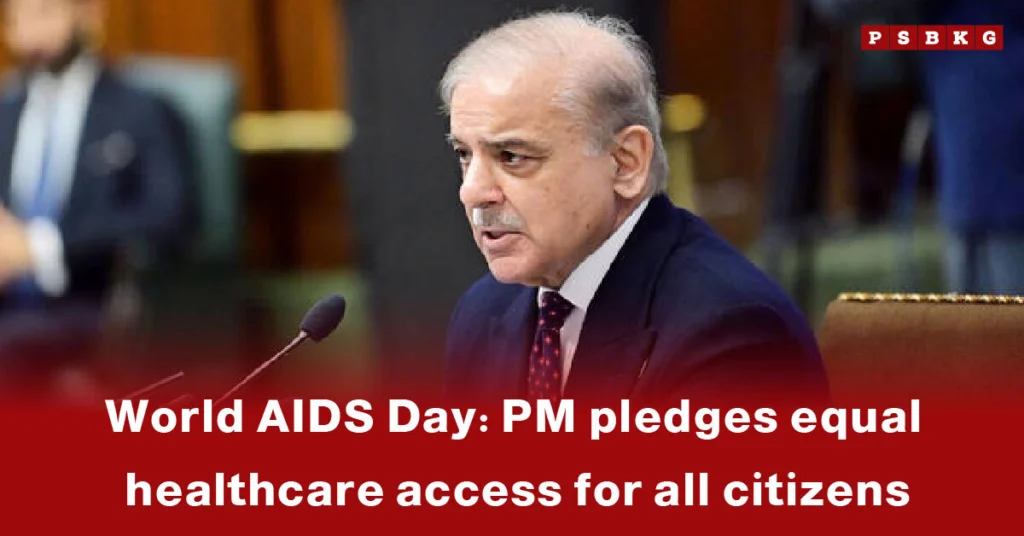 A man in formal attire speaks at a podium, flanked by the flags of Pakistan and the UAE, emphasizing Pakistan UAE relations.