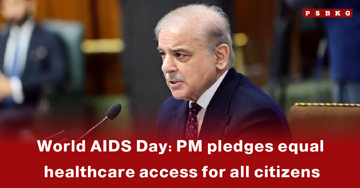 A man in formal attire speaks at a podium, flanked by the flags of Pakistan and the UAE, emphasizing Pakistan UAE relations.