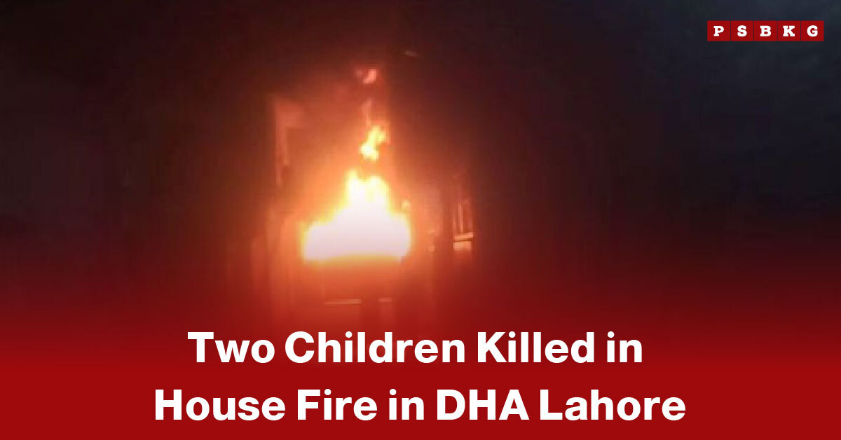 Oil pumpjacks silhouetted against a cloudy sky with text about rising Oil prices Iran war after Iran vows to continue the conflict.