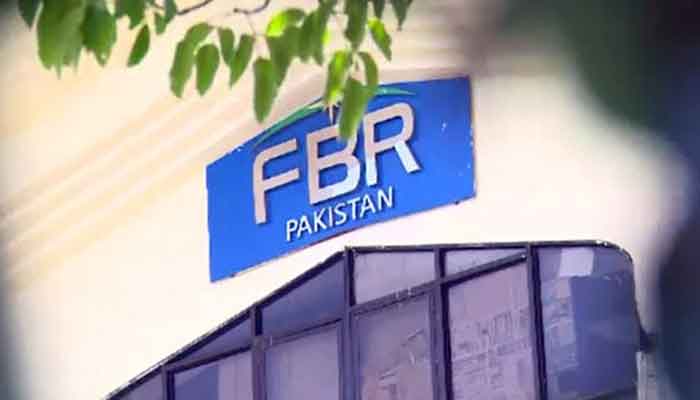نان فائلرز کی کیٹیگری ختم، متعدد پابندیاں عائد کرنے کا فیصلہ