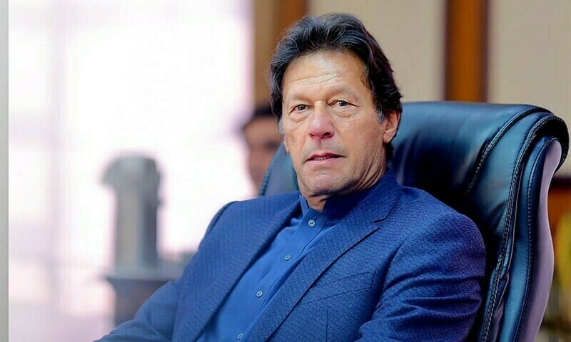 Manzoor Wassan said about Imran Khan PTI (Pakistan tareekh e Insaf)
