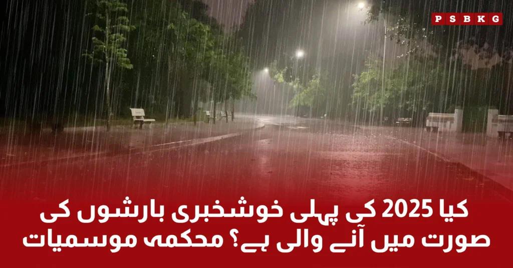 2025 winter season heavy rainfall and snowfall predictions.