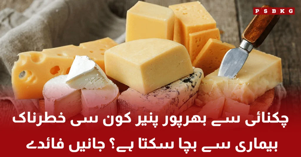 High fat cheese protecting against dementia