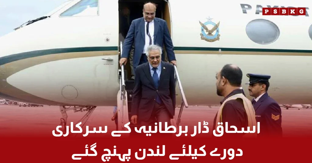 Syria-Israel talks under US mediation on stopping Israeli attacks